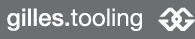 gilles_logo