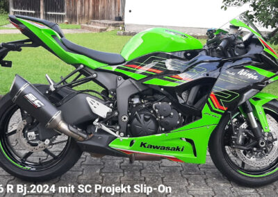 ZX6 SC Kopie