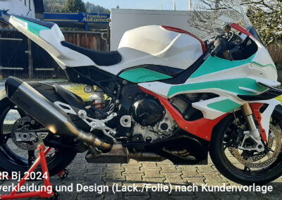 S1000RR 24(1) Kopie