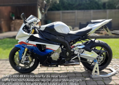 20250419_135131 Kopie