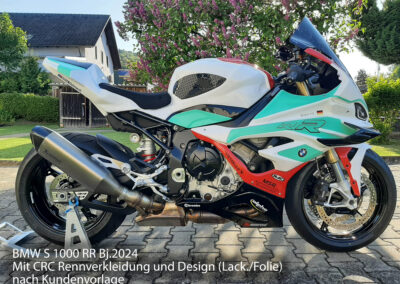 20250513_184543 Kopie