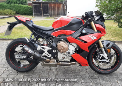 20250705_142014 Kopie